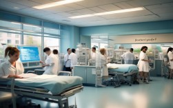 南昌新增1例無癥狀病例，南昌新增1例無癥狀病例是哪里的