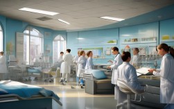 葫蘆島新增無(wú)癥狀軌跡，葫蘆島新增無(wú)癥狀軌跡公布