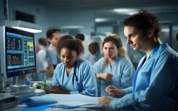 哈爾濱本土新增，哈爾濱本土新增確診病例