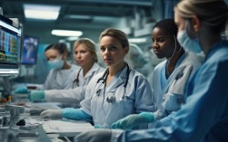 新冠肺炎疫情吉林，新冠肺炎疫情吉林最新消息