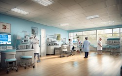 甘肅新增無癥狀，甘肅新增無癥狀感染者