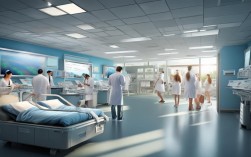 新冠疫情防控過程，新冠疫情防控過程簡述