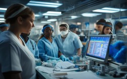 新冠病毒疫情怎么來的，新冠病毒疫情是怎么來的