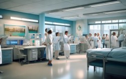 福建新增10例本土病例，福建新增10例本土病例詳情