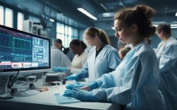 大興舊宮新增一例本土，大興舊宮新增一例本土確診病例