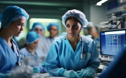 哈市新增10例本土確診，哈市新增10例本土確診病例