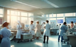 上海新增本土44 18，上海新增本土788 7084