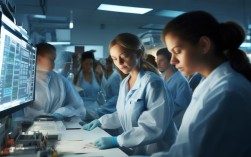 昨日新增本土6例，昨日新增本土6例病例