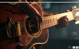 吉他理想三旬，吉他 理想三旬