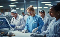 丹東新增1例無癥狀病例，丹東新增1例無癥狀病例是哪里的