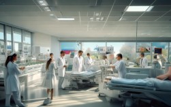 瑞麗新增本土確診幾人，瑞麗新增本土確診病例