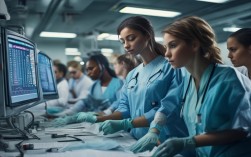 萊州新增1例本土無癥狀，萊州新增1例本土無癥狀病例