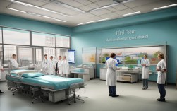 新冠肺英疫情，新冠肺炎疫情