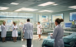 南京今天本土新增幾例了，南京今天新增多少病例