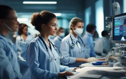 非洲怎么沒有新冠疫情，非洲怎么沒有新冠疫情了