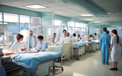 新冠疫情致死，新冠疫情致死多少人