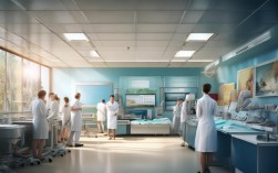 中國在新冠肺炎疫情中如，中國在新冠肺炎疫情中如何應(yīng)對