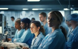 海南新增本土，海南新增本土感染者176例