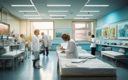 廣東新增本土4 7，廣東新增本土4例