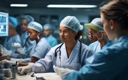 江西新增本土 2 46，江西新增本土病例最新消息