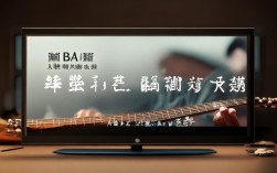 李白吉他教學(xué)視頻，李白吉他教學(xué)視頻完整版