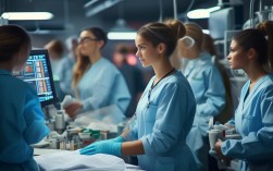 柳林新增無癥狀感染病例，柳林新增無癥狀感染病例多少