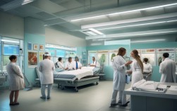 本土新增多少兵力，本土新增多少兵力了