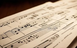 12吉他譜，53231312吉他譜