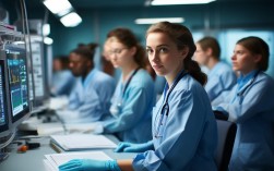 8月9日新增本土確診，8月9日新增本土確診病例