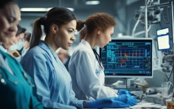 本土新增和無癥狀新增，本土新增和無癥狀新增的區(qū)別