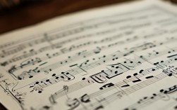 活該吉他譜，活該吉他譜原版