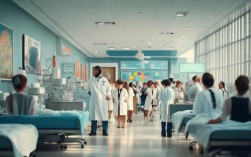 新冠疫情防控會議規(guī)模，新冠疫情防控會議規(guī)模最新