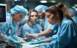 浙江新增本土一例原因，浙江新增本土1例是怎么回事