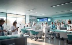 甘肅會寧新增無癥狀3例，甘肅會寧縣疫情