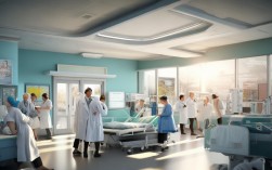 新冠疫情出現(xiàn)的開(kāi)始，新冠疫情出現(xiàn)的開(kāi)始標(biāo)志