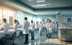 邳州新增無(wú)癥狀者軌跡，邳州新增無(wú)癥狀者軌跡公布