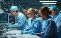 離石新增1例無(wú)癥狀，離石最新疫情