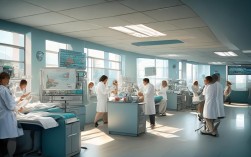 新增確診本土，新增確診本土病例