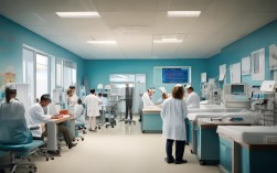 中國(guó)關(guān)稅與新冠疫情，中國(guó)關(guān)稅與新冠疫情的關(guān)系