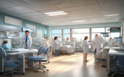 幾十例新增無癥狀病例，幾十例新增無癥狀病例是什么