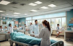 上海有沒(méi)有新增本土疫情，上海有沒(méi)有新增本土疫情的地方