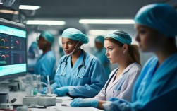 阿里地區(qū) 新增本土病例，阿里地區(qū) 新增本土病例最新消息