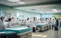 上海新增本土 3 7，上海新增本土788 7084