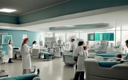 新冠疫情防控戰(zhàn)略思想，新冠疫情防控戰(zhàn)略思想匯報