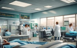 上海今日本土新增疫情，上海今日本土新增疫情情況