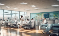 北京連續(xù)5天無本土新增，北京連續(xù)5天無本土新增病例