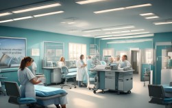 上海新增本土4 979，上海新增本土788 7084