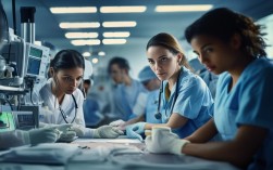 江蘇16日新增本土確診，江蘇16日新增本土確診病例