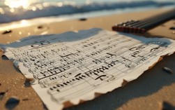 擱淺吉他譜，擱淺吉他譜c調(diào)