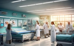 西安新增本土病例行程，西安新增本土病例行程軌跡查詢(xún)